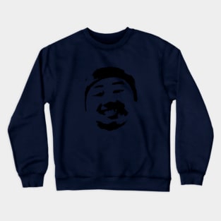 THIS GUY Crewneck Sweatshirt